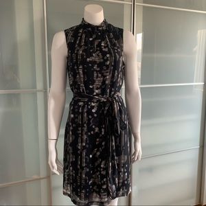 MEXX dress